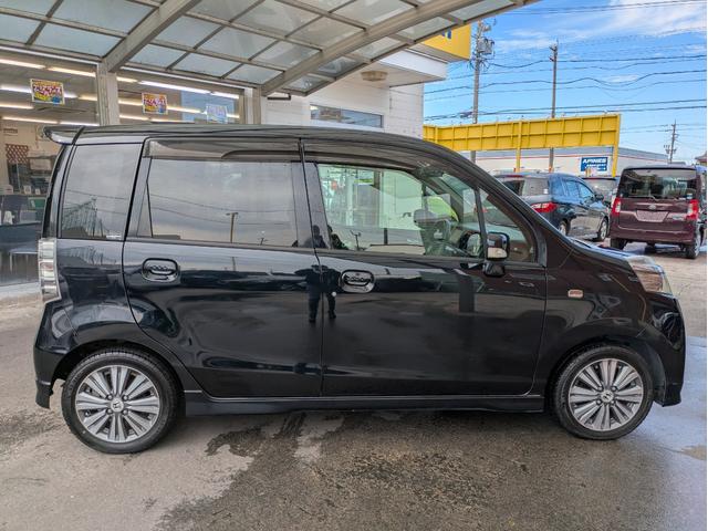 HONDA LIFE DIVA SMART SPECIAL