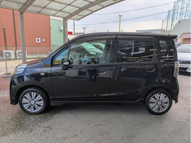 HONDA LIFE DIVA SMART SPECIAL