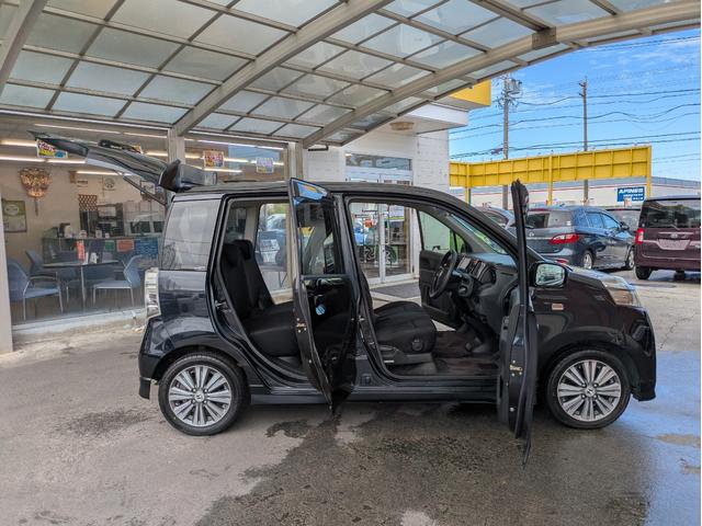HONDA LIFE DIVA SMART SPECIAL