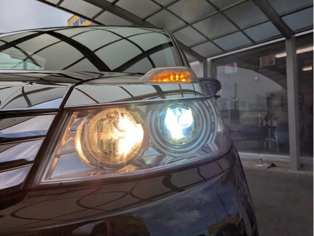 HONDA LIFE DIVA SMART SPECIAL