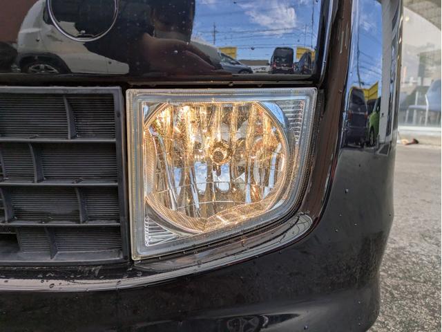 HONDA LIFE DIVA SMART SPECIAL