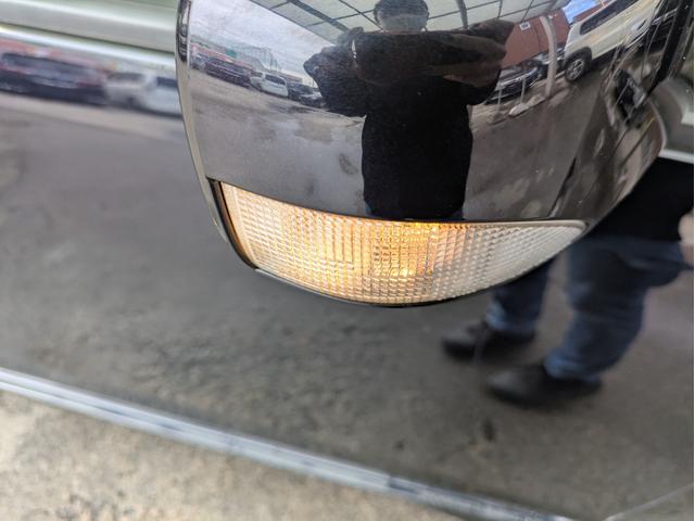 HONDA LIFE DIVA SMART SPECIAL