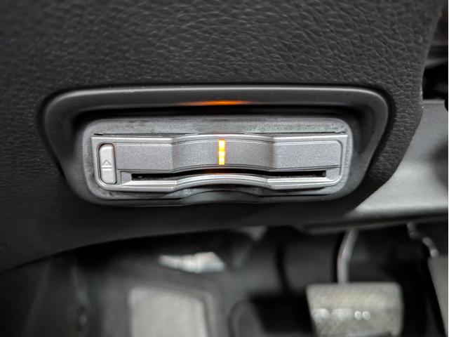 HONDA VEZEL HYBRID Z