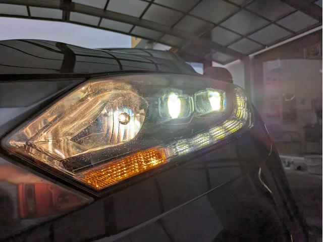 HONDA VEZEL HYBRID Z