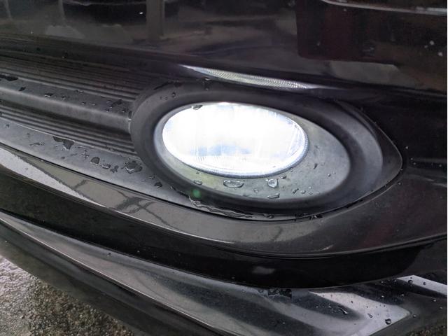 HONDA VEZEL HYBRID Z