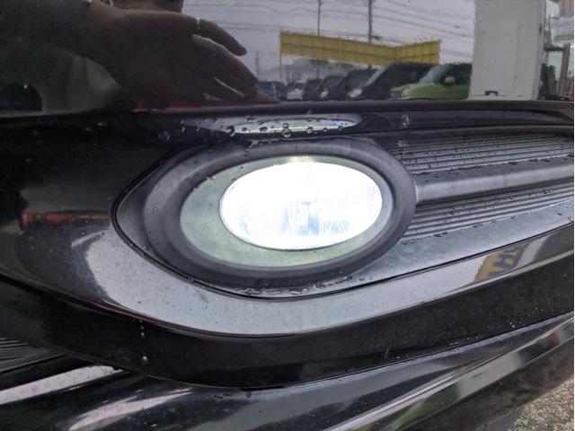 HONDA VEZEL HYBRID Z