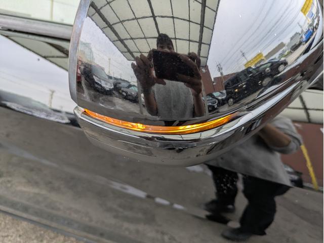 HONDA VEZEL HYBRID Z