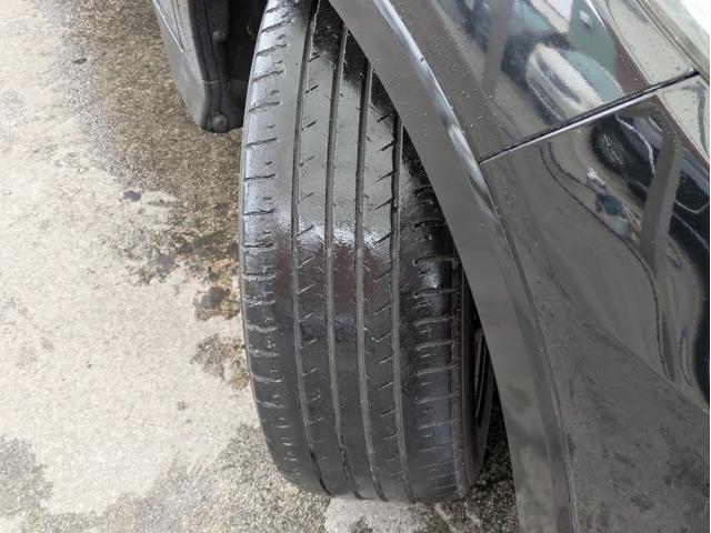 HONDA VEZEL HYBRID Z