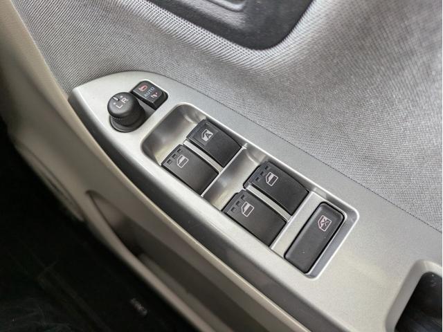 キャスト スタイルＧ　ＳＡＩＩ　社外ＳＤナビ　ＢＴオーディオ　バックカメラ　フルセグＴＶ　ＣＤ再生　衝突軽減ブレーキ　レーンキープアシスト　オートライト　ＬＥＤヘッドライト　純正１５インチＡＷ　ステアリングリモコン　プッシュスタート（26枚目）