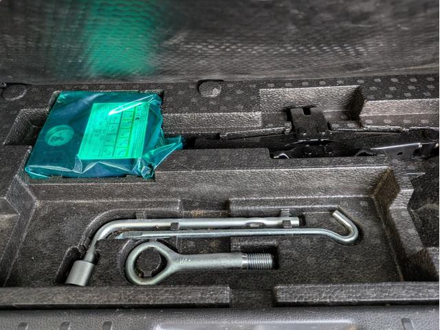 デイズルークス ハイウェイスター X Vセレクション+セーフティII 純正SDナビ BTオーディオ ETC 全周囲・バックカメラ  サイド・フロントカメラ 両側スライド片側電動 衝突軽減ブレーキ HIDヘッドライト USB入力端子 プッシュスタート アイドリングストップ(14枚目)