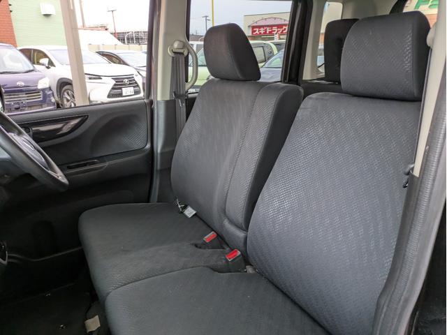 Ｎ－ＢＯＸ＋カスタム Ｇ・Ｌパッケージ　ＥＴＣ　両側電動スライドドア　ＣＤ再生　ミュージックプレーヤー接続可　オートライト　ＨＩＤヘッドライト　フロントフォグランプ　プッシュスタート　ステアリングリモコン　アイドリングストップ（8枚目）