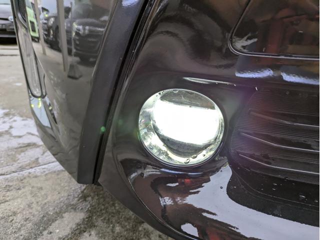 プリウスアルファ S 社外SDナビ BTオーディオ ETC バックカメラ オートライト LEDヘッドライト フロントフォグランプ 純正16インチAW アイドリングストップ ステアリングリモコン プッシュスタート(41枚目)