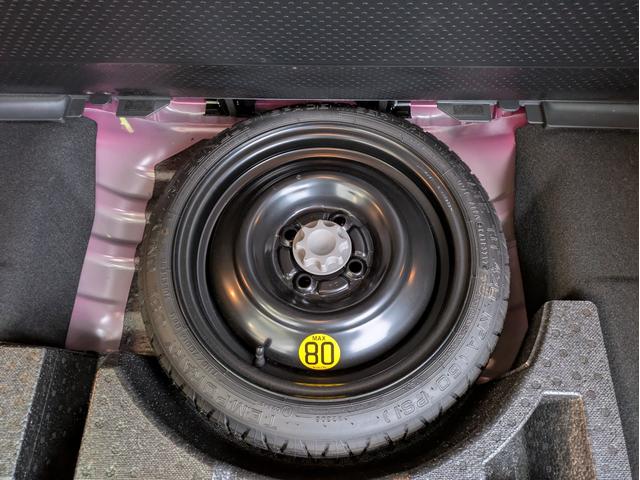 トール カスタムG SAII 純正SDナビ BTオーディオ ETC USB入力端子 全周囲・バックカメラ 両側電動スライドドア シートヒーター オートライト LEDヘッドライト 衝突軽減ブレーキ クルコン レーンキープアシスト(14枚目)