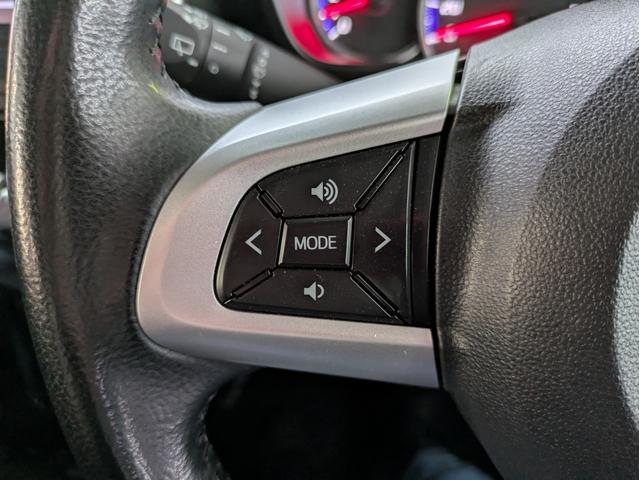 トール カスタムG SAII 純正SDナビ BTオーディオ ETC USB入力端子 全周囲・バックカメラ 両側電動スライドドア シートヒーター オートライト LEDヘッドライト 衝突軽減ブレーキ クルコン レーンキープアシスト(16枚目)