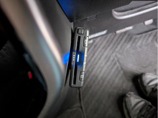 トール カスタムG SAII 純正SDナビ BTオーディオ ETC USB入力端子 全周囲・バックカメラ 両側電動スライドドア シートヒーター オートライト LEDヘッドライト 衝突軽減ブレーキ クルコン レーンキープアシスト(25枚目)