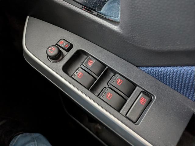 トール カスタムG SAII 純正SDナビ BTオーディオ ETC USB入力端子 全周囲・バックカメラ 両側電動スライドドア シートヒーター オートライト LEDヘッドライト 衝突軽減ブレーキ クルコン レーンキープアシスト(30枚目)