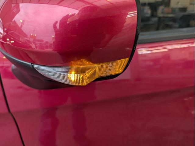 トール カスタムG SAII 純正SDナビ BTオーディオ ETC USB入力端子 全周囲・バックカメラ 両側電動スライドドア シートヒーター オートライト LEDヘッドライト 衝突軽減ブレーキ クルコン レーンキープアシスト(46枚目)