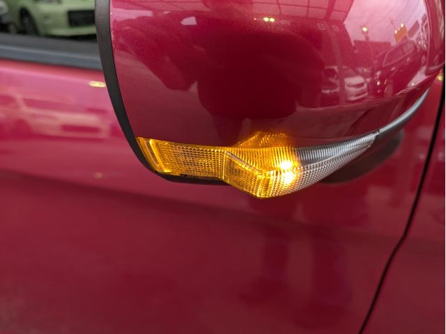 トール カスタムG SAII 純正SDナビ BTオーディオ ETC USB入力端子 全周囲・バックカメラ 両側電動スライドドア シートヒーター オートライト LEDヘッドライト 衝突軽減ブレーキ クルコン レーンキープアシスト(47枚目)