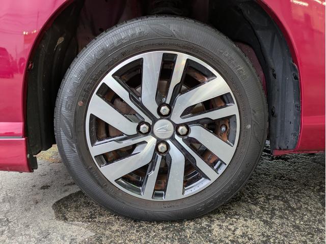 トール カスタムG SAII 純正SDナビ BTオーディオ ETC USB入力端子 全周囲・バックカメラ 両側電動スライドドア シートヒーター オートライト LEDヘッドライト 衝突軽減ブレーキ クルコン レーンキープアシスト(48枚目)