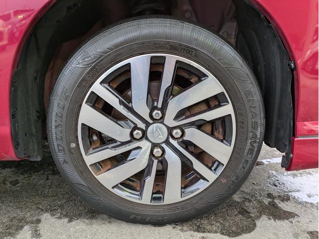 トール カスタムG SAII 純正SDナビ BTオーディオ ETC USB入力端子 全周囲・バックカメラ 両側電動スライドドア シートヒーター オートライト LEDヘッドライト 衝突軽減ブレーキ クルコン レーンキープアシスト(49枚目)