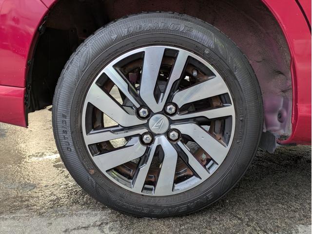 トール カスタムG SAII 純正SDナビ BTオーディオ ETC USB入力端子 全周囲・バックカメラ 両側電動スライドドア シートヒーター オートライト LEDヘッドライト 衝突軽減ブレーキ クルコン レーンキープアシスト(50枚目)