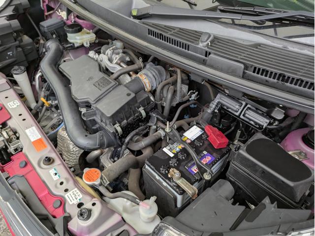 トール カスタムG SAII 純正SDナビ BTオーディオ ETC USB入力端子 全周囲・バックカメラ 両側電動スライドドア シートヒーター オートライト LEDヘッドライト 衝突軽減ブレーキ クルコン レーンキープアシスト(60枚目)