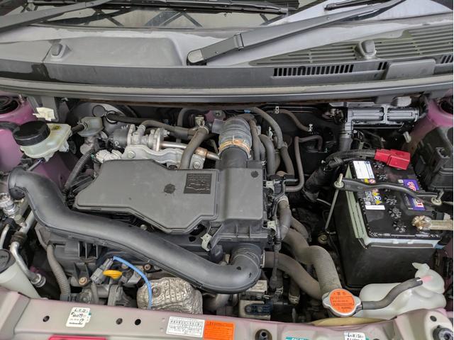 トール カスタムG SAII 純正SDナビ BTオーディオ ETC USB入力端子 全周囲・バックカメラ 両側電動スライドドア シートヒーター オートライト LEDヘッドライト 衝突軽減ブレーキ クルコン レーンキープアシスト(61枚目)