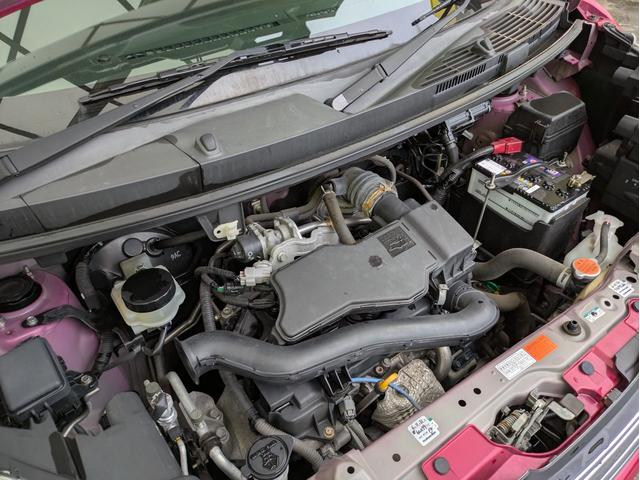 トール カスタムG SAII 純正SDナビ BTオーディオ ETC USB入力端子 全周囲・バックカメラ 両側電動スライドドア シートヒーター オートライト LEDヘッドライト 衝突軽減ブレーキ クルコン レーンキープアシスト(62枚目)