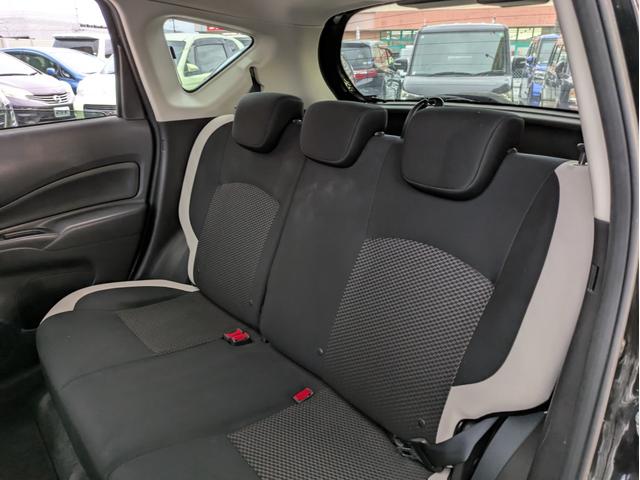 ノート e-パワー X 純正SDナビ BTオーディオ 全周囲・バックカメラ サイド・フロントカメラ フルセグTV ドラレコ オートライト LEDヘッドライト 衝突軽減ブレーキ 障害物センサー オートマチックハイビーム(10枚目)