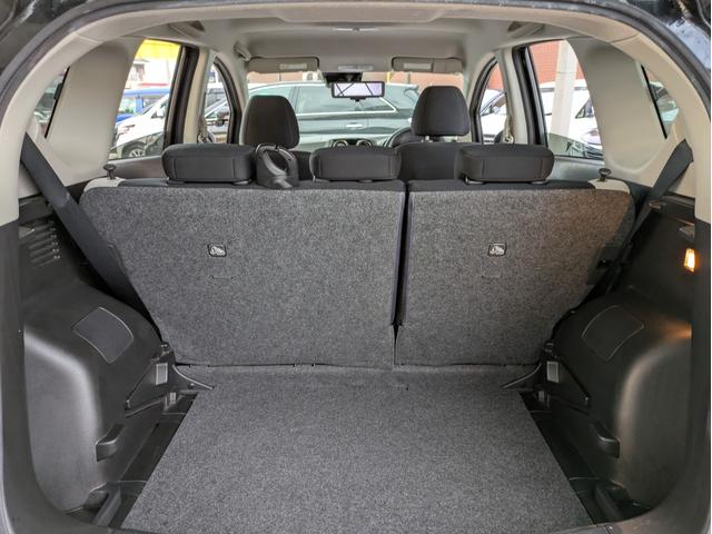 ノート e-パワー X 純正SDナビ BTオーディオ 全周囲・バックカメラ サイド・フロントカメラ フルセグTV ドラレコ オートライト LEDヘッドライト 衝突軽減ブレーキ 障害物センサー オートマチックハイビーム(12枚目)