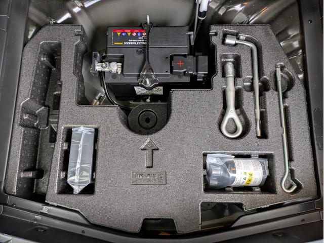 ノート e-パワー X 純正SDナビ BTオーディオ 全周囲・バックカメラ サイド・フロントカメラ フルセグTV ドラレコ オートライト LEDヘッドライト 衝突軽減ブレーキ 障害物センサー オートマチックハイビーム(14枚目)