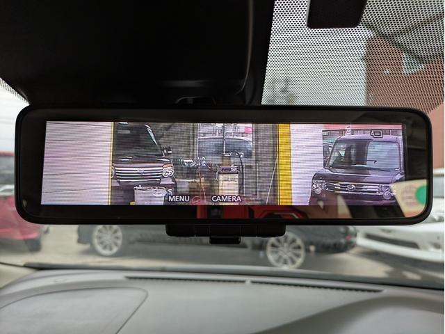 ノート e-パワー X 純正SDナビ BTオーディオ 全周囲・バックカメラ サイド・フロントカメラ フルセグTV ドラレコ オートライト LEDヘッドライト 衝突軽減ブレーキ 障害物センサー オートマチックハイビーム(24枚目)