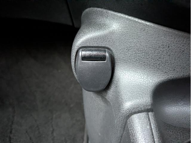 ノート e-パワー X 純正SDナビ BTオーディオ 全周囲・バックカメラ サイド・フロントカメラ フルセグTV ドラレコ オートライト LEDヘッドライト 衝突軽減ブレーキ 障害物センサー オートマチックハイビーム(25枚目)