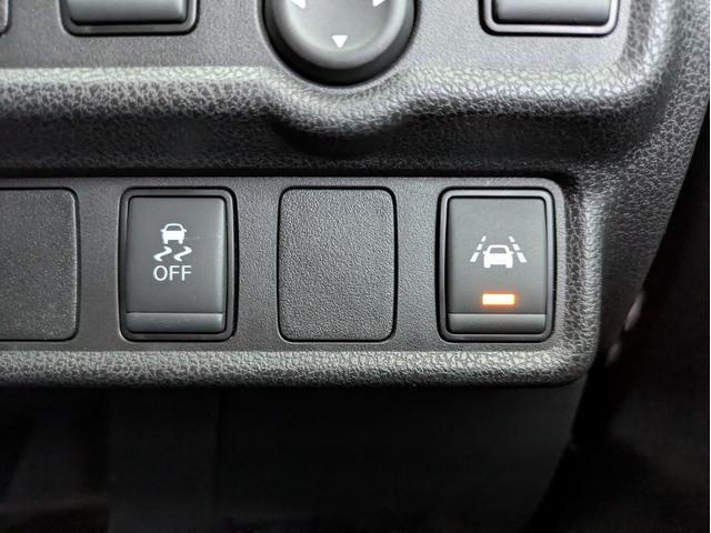 ノート e-パワー X 純正SDナビ BTオーディオ 全周囲・バックカメラ サイド・フロントカメラ フルセグTV ドラレコ オートライト LEDヘッドライト 衝突軽減ブレーキ 障害物センサー オートマチックハイビーム(28枚目)