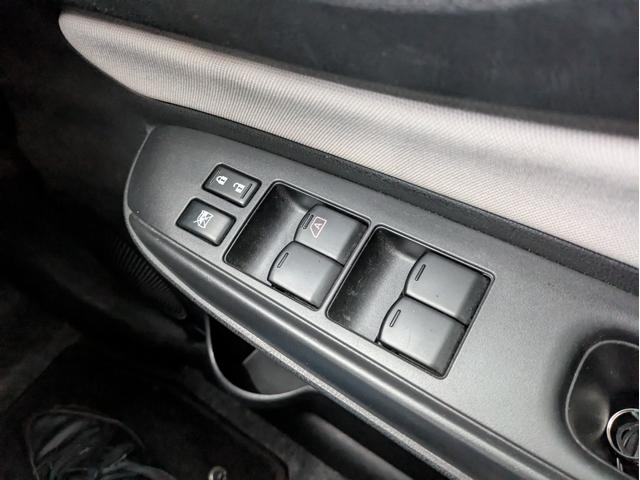 ノート e-パワー X 純正SDナビ BTオーディオ 全周囲・バックカメラ サイド・フロントカメラ フルセグTV ドラレコ オートライト LEDヘッドライト 衝突軽減ブレーキ 障害物センサー オートマチックハイビーム(30枚目)