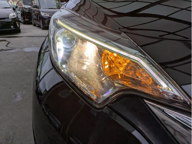 ノート e-パワー X 純正SDナビ BTオーディオ 全周囲・バックカメラ サイド・フロントカメラ フルセグTV ドラレコ オートライト LEDヘッドライト 衝突軽減ブレーキ 障害物センサー オートマチックハイビーム(42枚目)