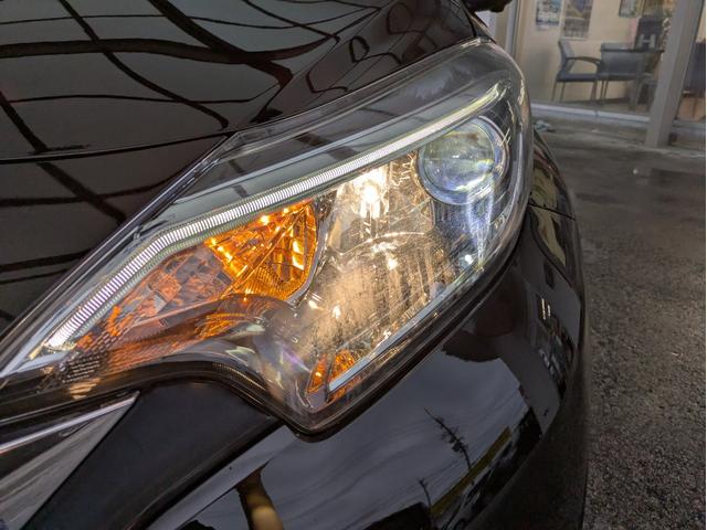 ノート e-パワー X 純正SDナビ BTオーディオ 全周囲・バックカメラ サイド・フロントカメラ フルセグTV ドラレコ オートライト LEDヘッドライト 衝突軽減ブレーキ 障害物センサー オートマチックハイビーム(43枚目)