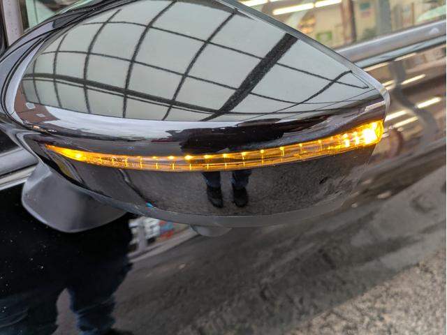 ノート e-パワー X 純正SDナビ BTオーディオ 全周囲・バックカメラ サイド・フロントカメラ フルセグTV ドラレコ オートライト LEDヘッドライト 衝突軽減ブレーキ 障害物センサー オートマチックハイビーム(44枚目)