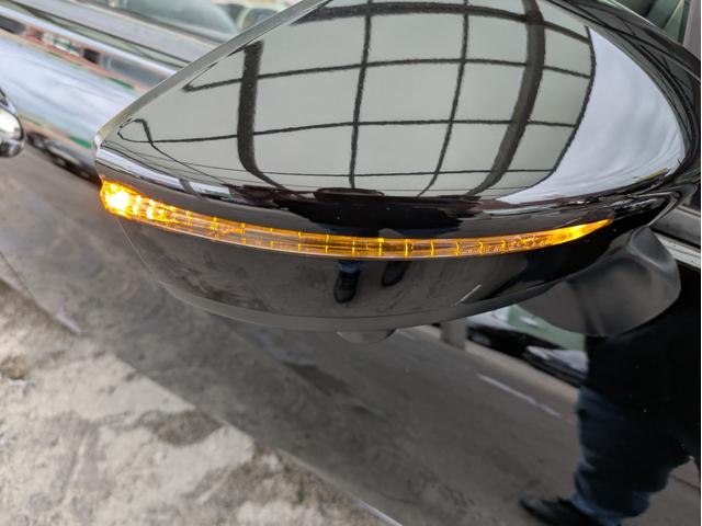 ノート e-パワー X 純正SDナビ BTオーディオ 全周囲・バックカメラ サイド・フロントカメラ フルセグTV ドラレコ オートライト LEDヘッドライト 衝突軽減ブレーキ 障害物センサー オートマチックハイビーム(45枚目)