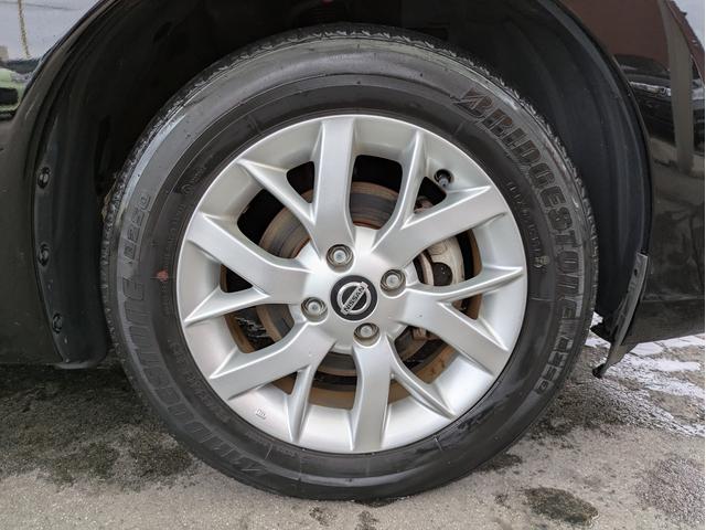 ノート e-パワー X 純正SDナビ BTオーディオ 全周囲・バックカメラ サイド・フロントカメラ フルセグTV ドラレコ オートライト LEDヘッドライト 衝突軽減ブレーキ 障害物センサー オートマチックハイビーム(47枚目)