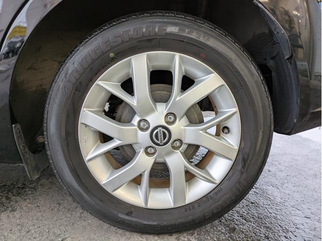 ノート e-パワー X 純正SDナビ BTオーディオ 全周囲・バックカメラ サイド・フロントカメラ フルセグTV ドラレコ オートライト LEDヘッドライト 衝突軽減ブレーキ 障害物センサー オートマチックハイビーム(49枚目)