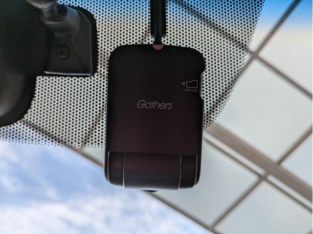 フリード＋ハイブリッド ハイブリッドＧ・ホンダセンシング　純正ＳＤナビ　ＢＴオーディオ　ＥＴＣ　バックカメラ　ＵＳＢ入力端子　フルセグＴＶ　両側電動スライドドア　追従クルコン　衝突軽減ブレーキ　車線逸脱警報　オートライト　ＬＥＤヘッドライト　ウォークスルー（26枚目）