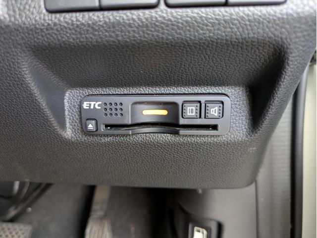 フリード＋ハイブリッド ハイブリッドＧ・ホンダセンシング　純正ＳＤナビ　ＢＴオーディオ　ＥＴＣ　バックカメラ　ＵＳＢ入力端子　フルセグＴＶ　両側電動スライドドア　追従クルコン　衝突軽減ブレーキ　車線逸脱警報　オートライト　ＬＥＤヘッドライト　ウォークスルー（27枚目）