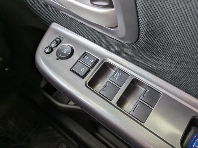 フリード＋ハイブリッド ハイブリッドＧ・ホンダセンシング　純正ＳＤナビ　ＢＴオーディオ　ＥＴＣ　バックカメラ　ＵＳＢ入力端子　フルセグＴＶ　両側電動スライドドア　追従クルコン　衝突軽減ブレーキ　車線逸脱警報　オートライト　ＬＥＤヘッドライト　ウォークスルー（33枚目）