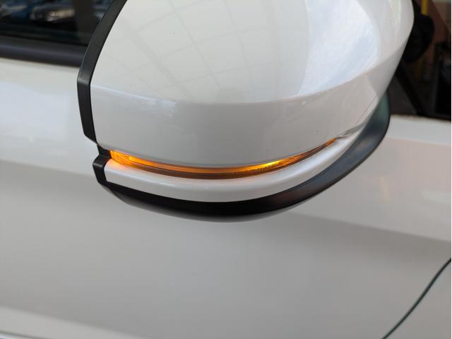 フリード＋ハイブリッド ハイブリッドＧ・ホンダセンシング　純正ＳＤナビ　ＢＴオーディオ　ＥＴＣ　バックカメラ　ＵＳＢ入力端子　フルセグＴＶ　両側電動スライドドア　追従クルコン　衝突軽減ブレーキ　車線逸脱警報　オートライト　ＬＥＤヘッドライト　ウォークスルー（56枚目）