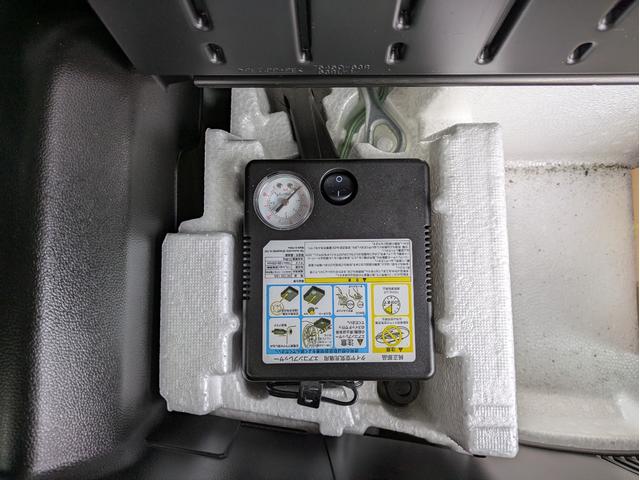 ワゴンＲスティングレー ハイブリッドＸ　社外ナビ　バックカメラ　Ｂｌｕｅｔｏｏｔｈオーディオ　フルセグＴＶ　諸突軽減ブレーキ　アイドリングストップ　ＥＴＣ　オートエアコン　スマートキー　Ｐスタート　ＬＥＤヘッド　フォグランプ　純正１４ＡＷ（13枚目）