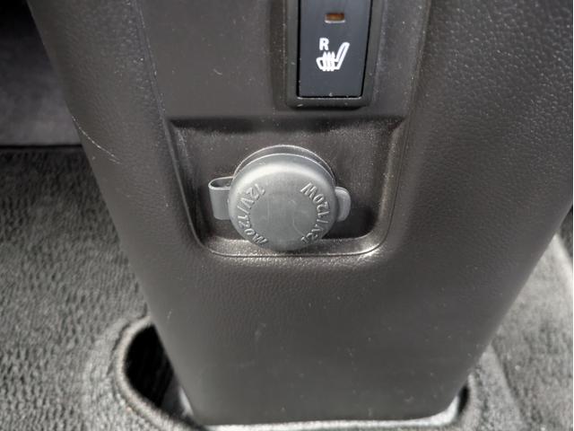 ワゴンＲスティングレー ハイブリッドＸ　社外ナビ　バックカメラ　Ｂｌｕｅｔｏｏｔｈオーディオ　フルセグＴＶ　諸突軽減ブレーキ　アイドリングストップ　ＥＴＣ　オートエアコン　スマートキー　Ｐスタート　ＬＥＤヘッド　フォグランプ　純正１４ＡＷ（25枚目）