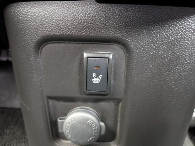 ワゴンＲスティングレー ハイブリッドＸ　社外ナビ　バックカメラ　Ｂｌｕｅｔｏｏｔｈオーディオ　フルセグＴＶ　諸突軽減ブレーキ　アイドリングストップ　ＥＴＣ　オートエアコン　スマートキー　Ｐスタート　ＬＥＤヘッド　フォグランプ　純正１４ＡＷ（26枚目）