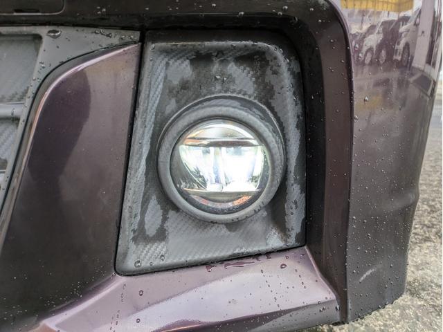 ワゴンＲスティングレー ハイブリッドＸ　社外ナビ　バックカメラ　Ｂｌｕｅｔｏｏｔｈオーディオ　フルセグＴＶ　諸突軽減ブレーキ　アイドリングストップ　ＥＴＣ　オートエアコン　スマートキー　Ｐスタート　ＬＥＤヘッド　フォグランプ　純正１４ＡＷ（43枚目）