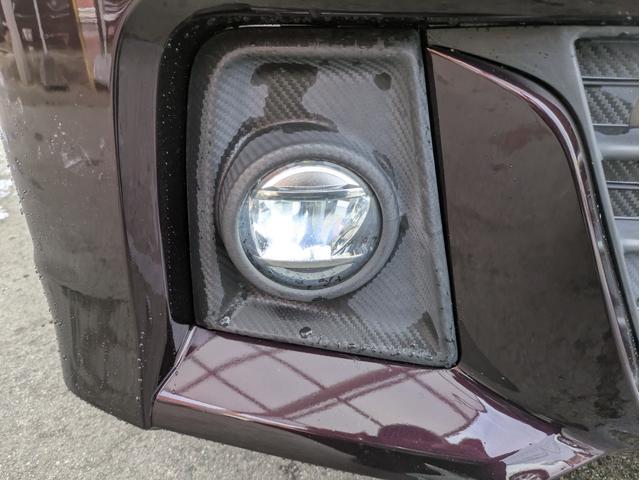 ワゴンＲスティングレー ハイブリッドＸ　社外ナビ　バックカメラ　Ｂｌｕｅｔｏｏｔｈオーディオ　フルセグＴＶ　諸突軽減ブレーキ　アイドリングストップ　ＥＴＣ　オートエアコン　スマートキー　Ｐスタート　ＬＥＤヘッド　フォグランプ　純正１４ＡＷ（45枚目）